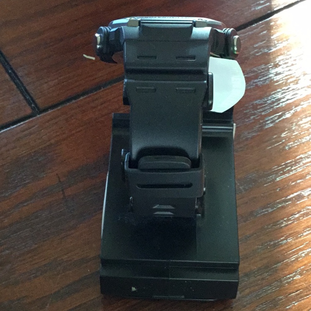 Casio Watch NWT - Picture 2 of 3
